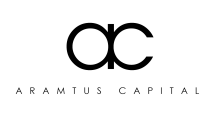 Aramtus Capital GmbH